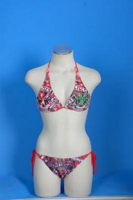 cheap Ed Hardy Bikini-59